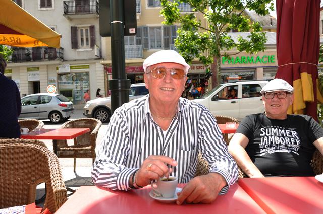 min 2014 05 30 aix escapade 080